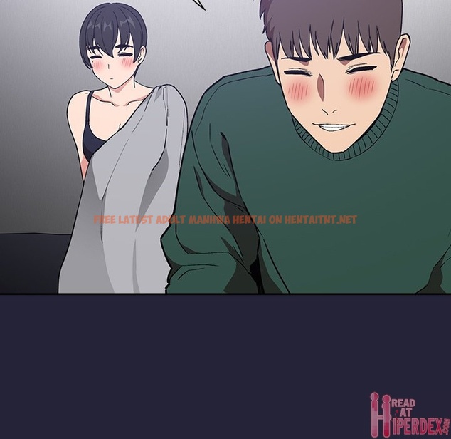 Read Hentai Image 146 628 in comic Collapse And Rewind - Chapter 31 - hentaitnt.net