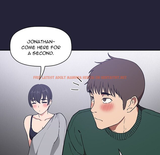 Read Hentai Image 148 628 in comic Collapse And Rewind - Chapter 31 - hentaitnt.net