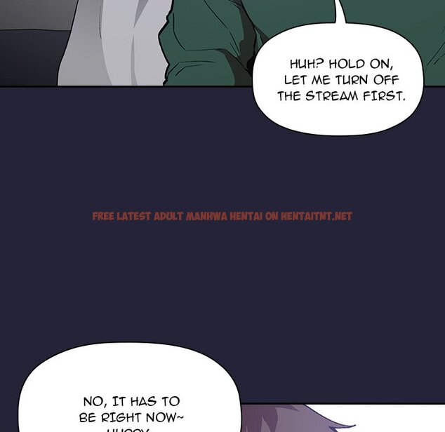 Read Hentai Image 149 628 in comic Collapse And Rewind - Chapter 31 - hentaitnt.net