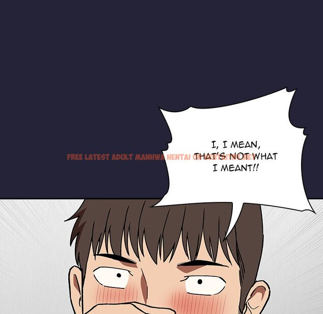 Read Hentai Image 15 621 in comic Collapse And Rewind - Chapter 31 - hentaitnt.net