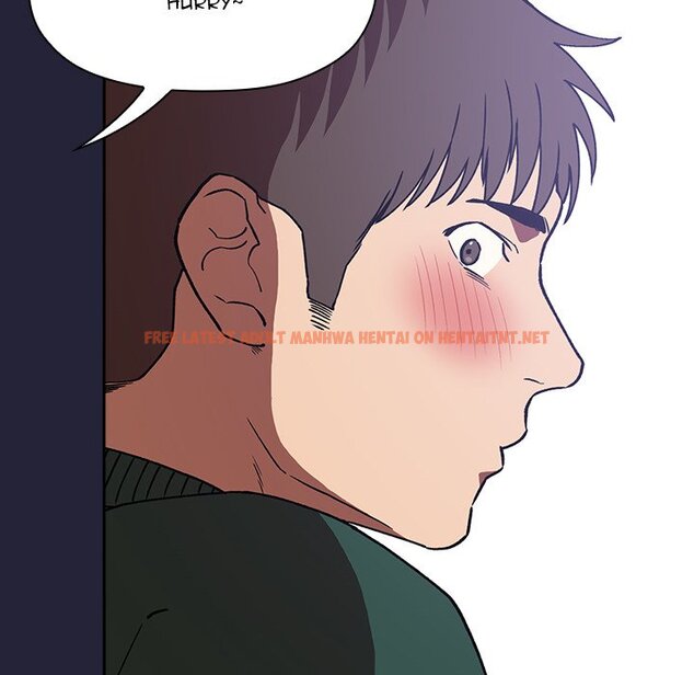 Read Hentai Image 150 628 in comic Collapse And Rewind - Chapter 31 - hentaitnt.net