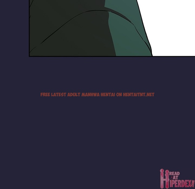 Read Hentai Image 151 628 in comic Collapse And Rewind - Chapter 31 - hentaitnt.net
