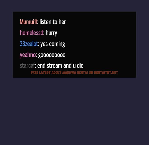 Read Hentai Image 152 628 in comic Collapse And Rewind - Chapter 31 - hentaitnt.net