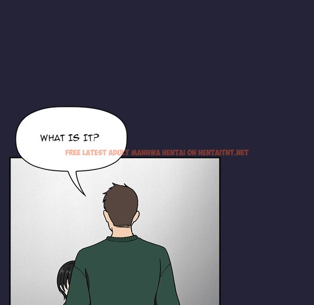 Read Hentai Image 153 628 in comic Collapse And Rewind - Chapter 31 - hentaitnt.net