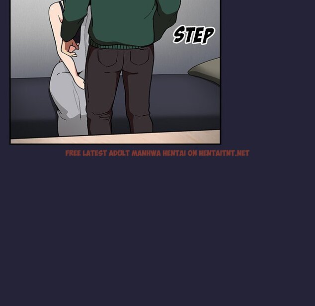 Read Hentai Image 154 628 in comic Collapse And Rewind - Chapter 31 - hentaitnt.net