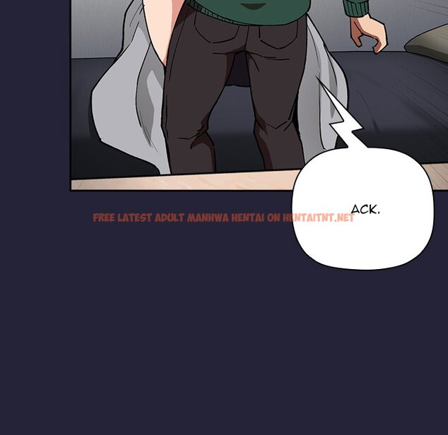 Read Hentai Image 157 628 in comic Collapse And Rewind - Chapter 31 - hentaitnt.net