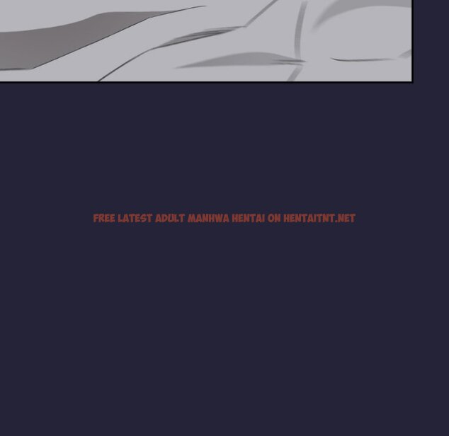 Read Hentai Image 159 628 in comic Collapse And Rewind - Chapter 31 - hentaitnt.net
