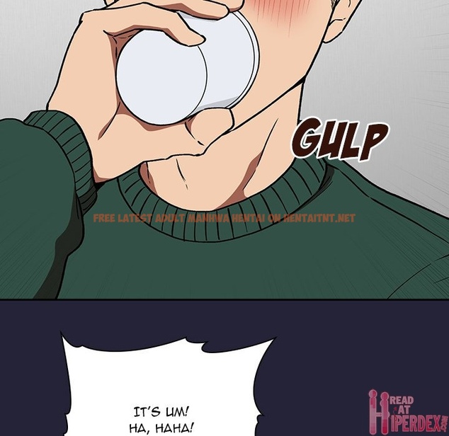 Read Hentai Image 16 621 in comic Collapse And Rewind - Chapter 31 - hentaitnt.net