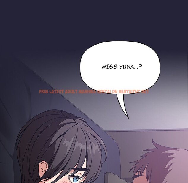 Read Hentai Image 160 628 in comic Collapse And Rewind - Chapter 31 - hentaitnt.net