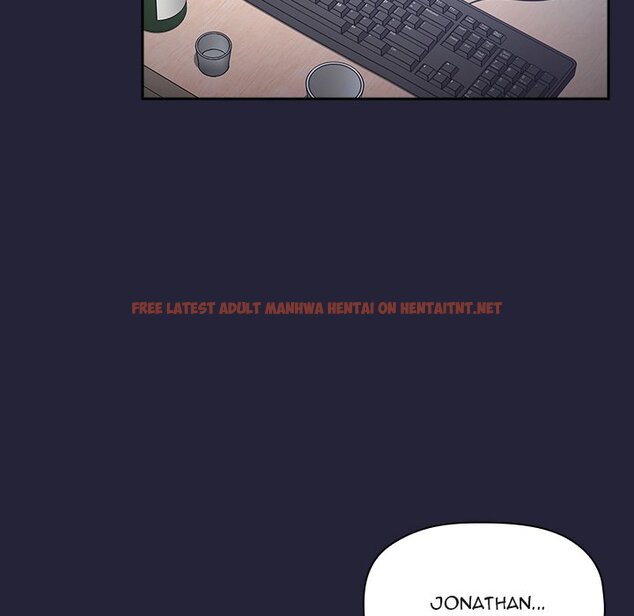 Read Hentai Image 164 628 in comic Collapse And Rewind - Chapter 31 - hentaitnt.net