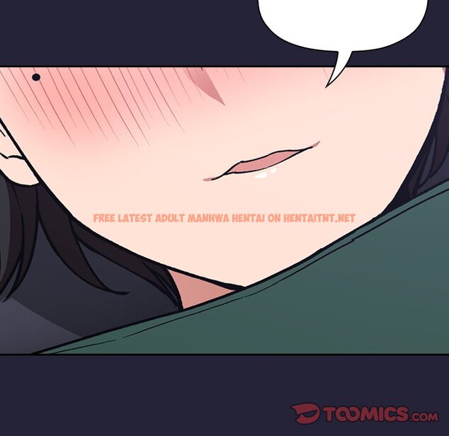 Read Hentai Image 165 628 in comic Collapse And Rewind - Chapter 31 - hentaitnt.net