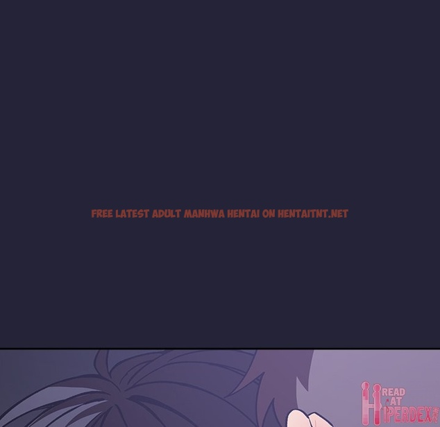 Read Hentai Image 166 628 in comic Collapse And Rewind - Chapter 31 - hentaitnt.net