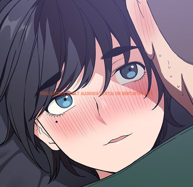 Read Hentai Image 167 628 in comic Collapse And Rewind - Chapter 31 - hentaitnt.net