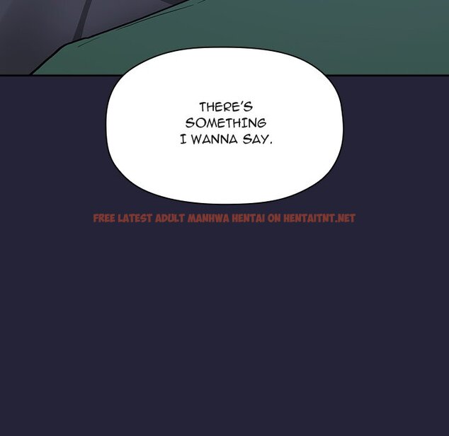 Read Hentai Image 168 628 in comic Collapse And Rewind - Chapter 31 - hentaitnt.net