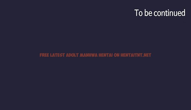 Read Hentai Image 169 628 in comic Collapse And Rewind - Chapter 31 - hentaitnt.net