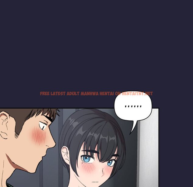 Read Hentai Image 19 621 in comic Collapse And Rewind - Chapter 31 - hentaitnt.net
