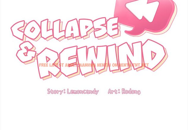Read Hentai Image 2 621 in comic Collapse And Rewind - Chapter 31 - hentaitnt.net