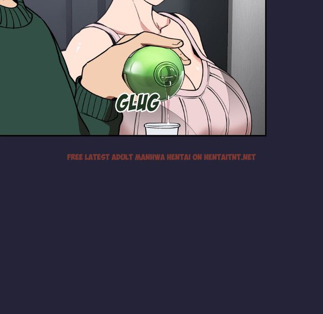 Read Hentai Image 20 621 in comic Collapse And Rewind - Chapter 31 - hentaitnt.net