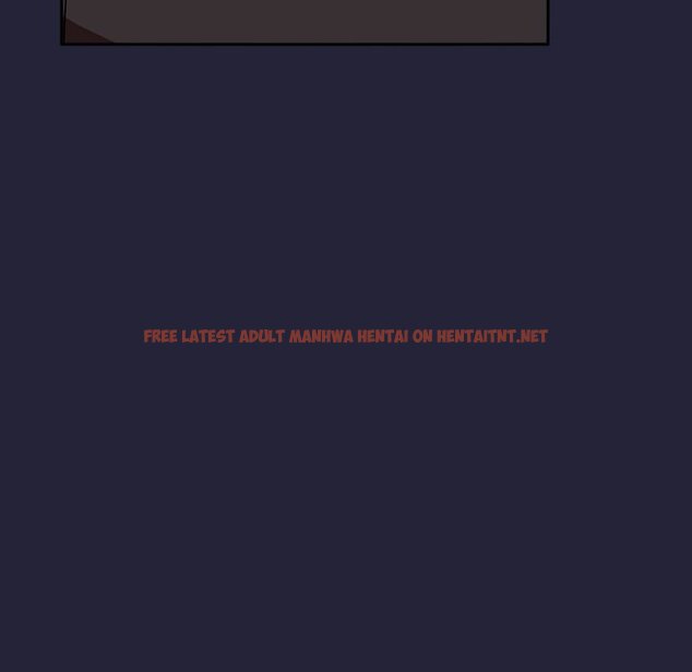 Read Hentai Image 22 621 in comic Collapse And Rewind - Chapter 31 - hentaitnt.net