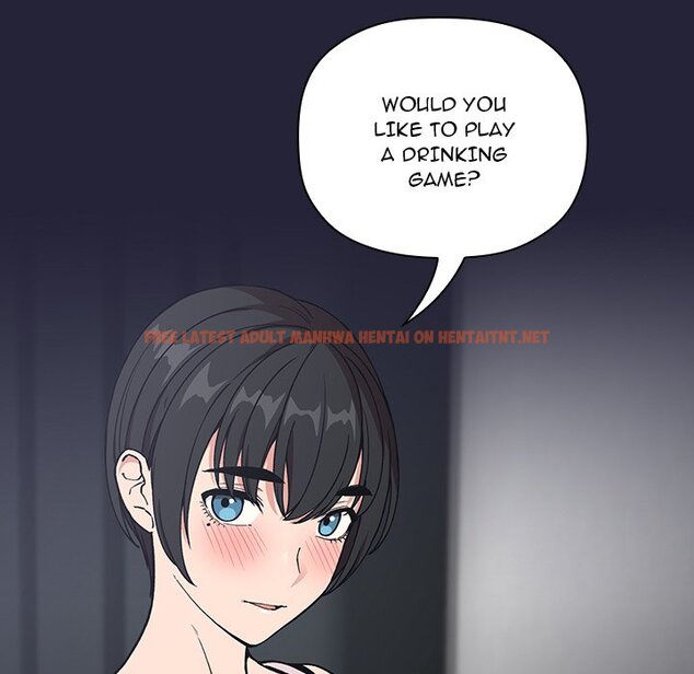 Read Hentai Image 23 621 in comic Collapse And Rewind - Chapter 31 - hentaitnt.net