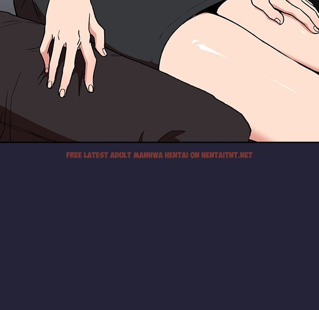 Read Hentai Image 25 624 in comic Collapse And Rewind - Chapter 31 - hentaitnt.net