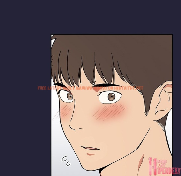 Read Hentai Image 26 624 in comic Collapse And Rewind - Chapter 31 - hentaitnt.net