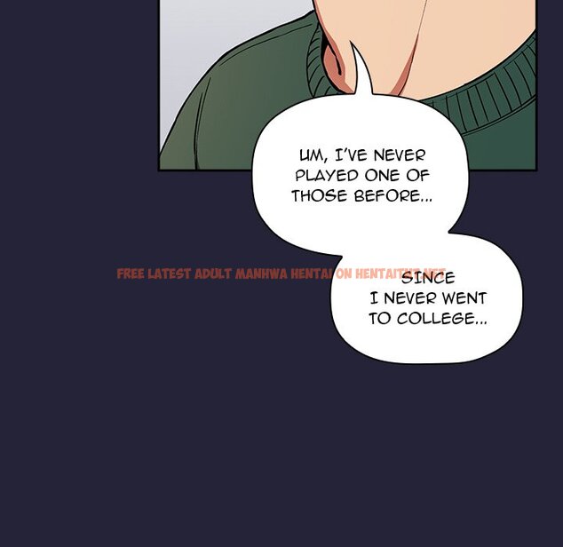 Read Hentai Image 27 624 in comic Collapse And Rewind - Chapter 31 - hentaitnt.net