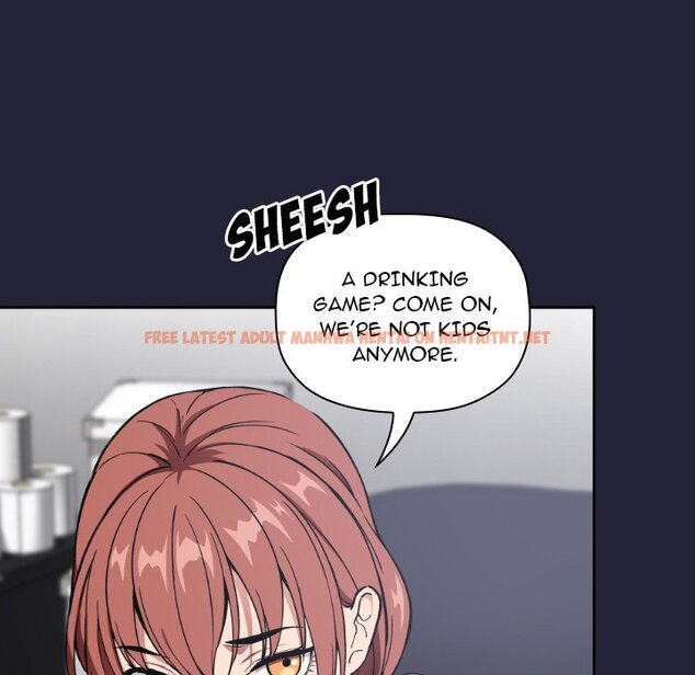 Read Hentai Image 28 624 in comic Collapse And Rewind - Chapter 31 - hentaitnt.net