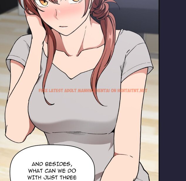 Read Hentai Image 29 624 in comic Collapse And Rewind - Chapter 31 - hentaitnt.net