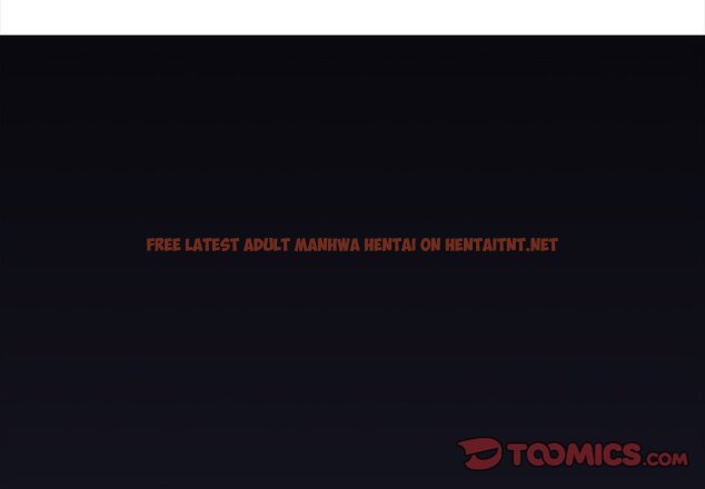 Read Hentai Image 3 621 in comic Collapse And Rewind - Chapter 31 - hentaitnt.net