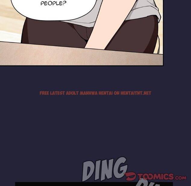Read Hentai Image 30 624 in comic Collapse And Rewind - Chapter 31 - hentaitnt.net