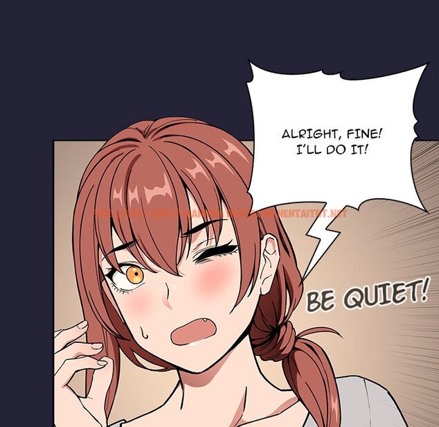 Read Hentai Image 33 624 in comic Collapse And Rewind - Chapter 31 - hentaitnt.net
