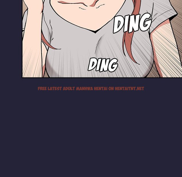 Read Hentai Image 34 624 in comic Collapse And Rewind - Chapter 31 - hentaitnt.net
