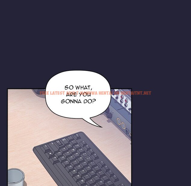 Read Hentai Image 35 624 in comic Collapse And Rewind - Chapter 31 - hentaitnt.net