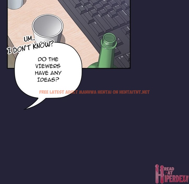 Read Hentai Image 36 624 in comic Collapse And Rewind - Chapter 31 - hentaitnt.net