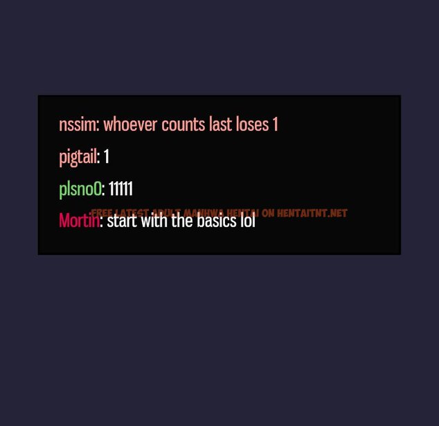 Read Hentai Image 37 624 in comic Collapse And Rewind - Chapter 31 - hentaitnt.net