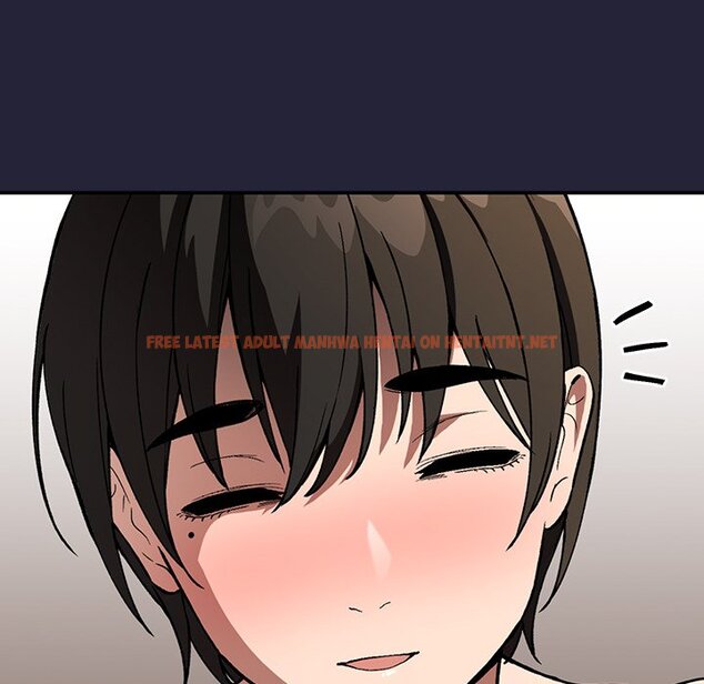 Read Hentai Image 38 624 in comic Collapse And Rewind - Chapter 31 - hentaitnt.net
