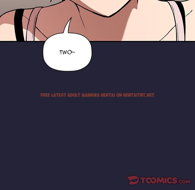 Read Hentai Image 39 624 in comic Collapse And Rewind - Chapter 31 - hentaitnt.net