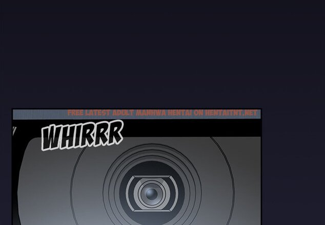Read Hentai Image 4 621 in comic Collapse And Rewind - Chapter 31 - hentaitnt.net