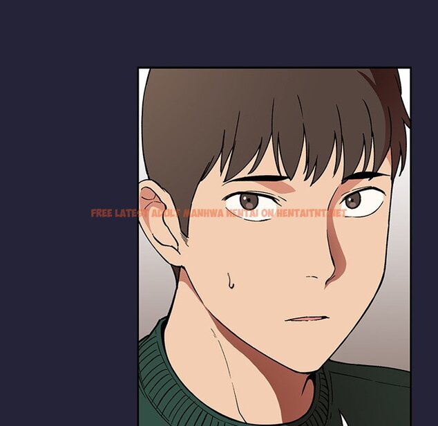 Read Hentai Image 40 624 in comic Collapse And Rewind - Chapter 31 - hentaitnt.net