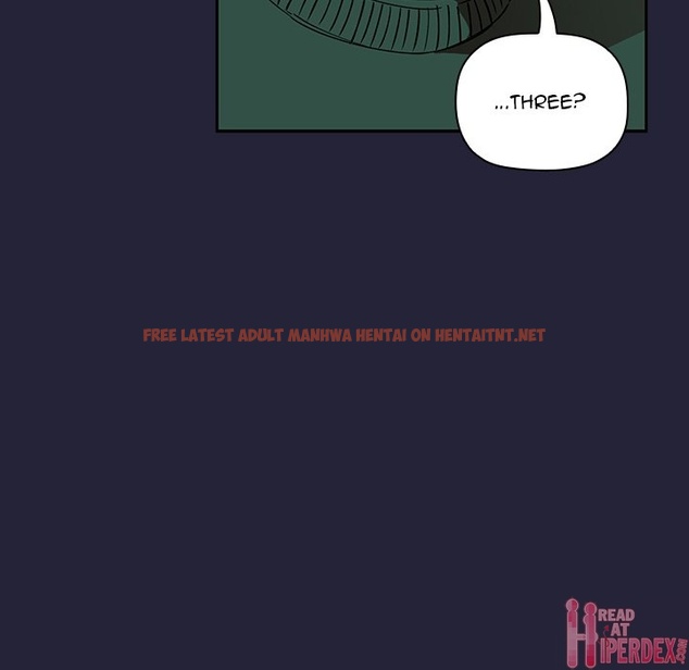 Read Hentai Image 41 624 in comic Collapse And Rewind - Chapter 31 - hentaitnt.net