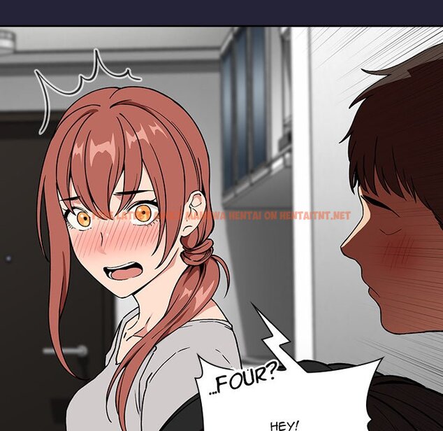 Read Hentai Image 42 624 in comic Collapse And Rewind - Chapter 31 - hentaitnt.net