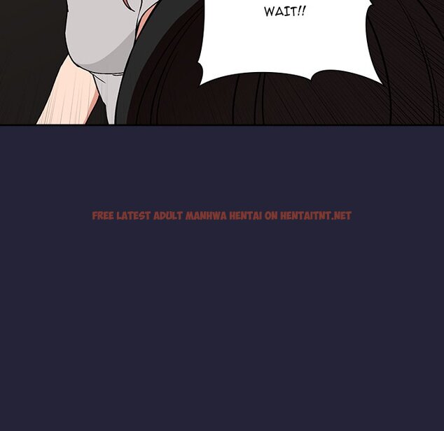 Read Hentai Image 43 624 in comic Collapse And Rewind - Chapter 31 - hentaitnt.net