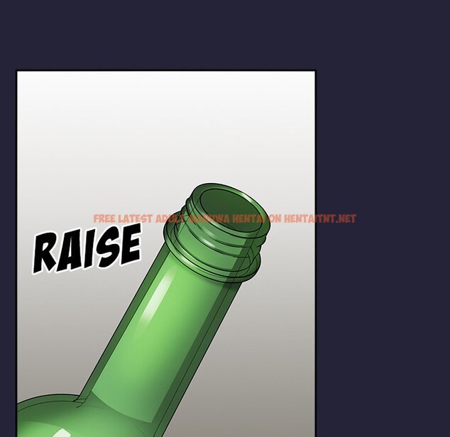 Read Hentai Image 44 624 in comic Collapse And Rewind - Chapter 31 - hentaitnt.net