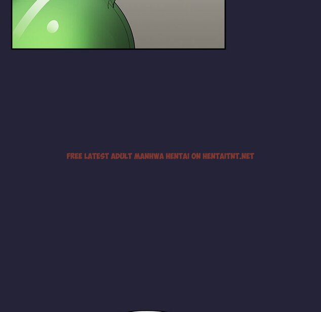 Read Hentai Image 45 624 in comic Collapse And Rewind - Chapter 31 - hentaitnt.net