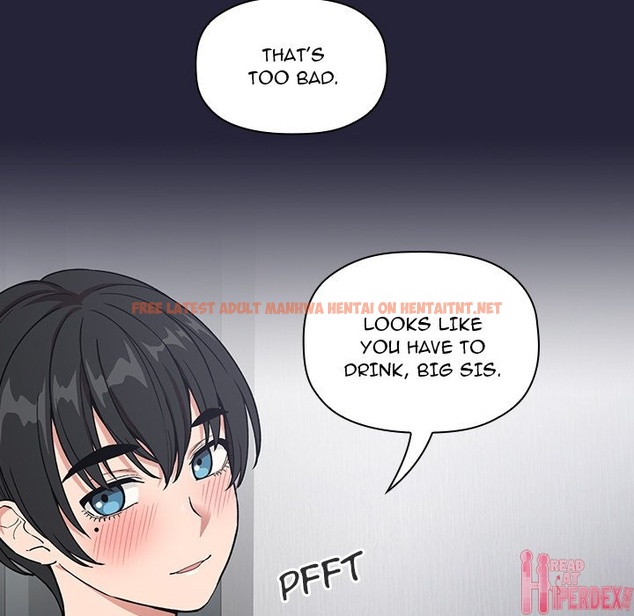 Read Hentai Image 46 624 in comic Collapse And Rewind - Chapter 31 - hentaitnt.net