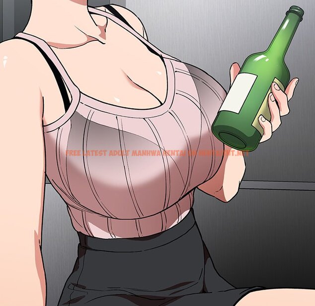 Read Hentai Image 47 624 in comic Collapse And Rewind - Chapter 31 - hentaitnt.net
