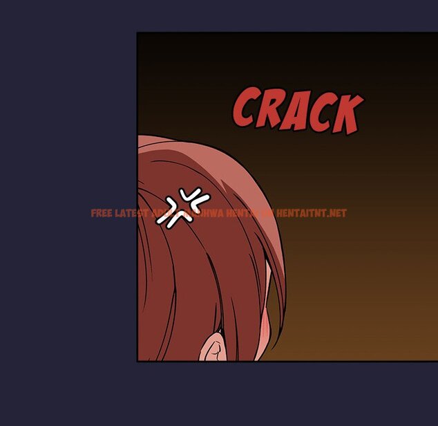 Read Hentai Image 49 624 in comic Collapse And Rewind - Chapter 31 - hentaitnt.net