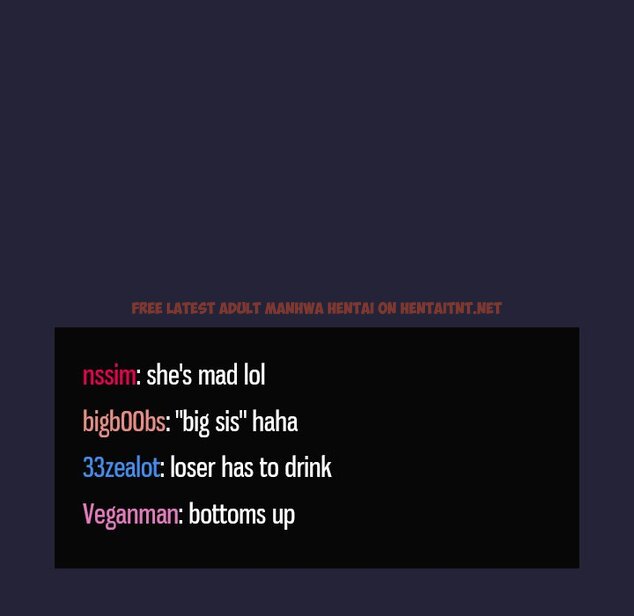 Read Hentai Image 50 624 in comic Collapse And Rewind - Chapter 31 - hentaitnt.net