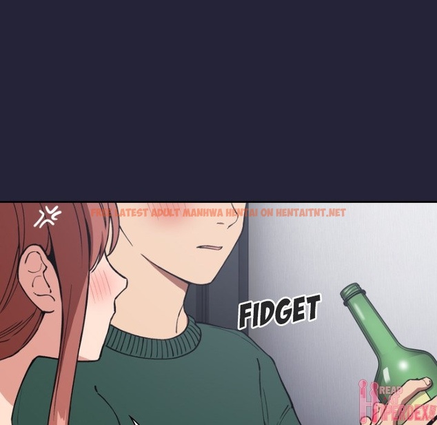 Read Hentai Image 51 624 in comic Collapse And Rewind - Chapter 31 - hentaitnt.net